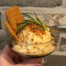 송리단길 맛집 다이닝펍 하영 잠실 맛집 송파 맛집 후기