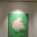 KT&G상상마당부산미술관 이미지