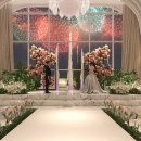 써드메이 이미지