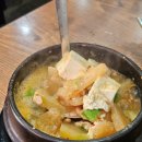 지에스25전주농수산점 이미지