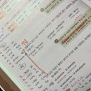 배워서 떠나자 스페인 (심화) | [강남 스페인어학원] 이세인 스페인어, 이제 시작해볼까요?