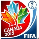 [2015 FIFA 캐나다 여자 월드컵] 평가전 대한민국 v 미국 ＜리뷰/분석＞ (Txt/Gif/Jpg/Bgm) 이미지