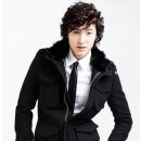 라렌느헤어 이미지