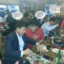 발안중학교 이미지