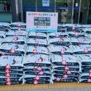 팔룡동224 이미지