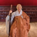 부안중앙의원 이미지