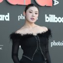리정 뉴스1