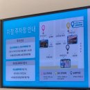 유앤아이치과의원 | [결혼준비 21] 대전 둔산동 피부과 후기 ㅣ 유앤아이 대전점 후기