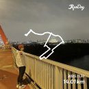 에이블짐 신방화역점 이미지