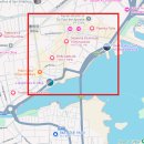 대천카부분정비업소 | 신혼여행 1일차 - 특별한 신혼여행지 추천 / 밀라노 리나테 공항에서 올비아 / Olbia에서 렌트카 자유여행