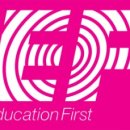 모든코리아 이미지