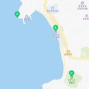 송호펜션민박 이미지