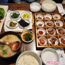 숟갈옆에젓갈 | [공지] 종각역 맛집 강경식 젓갈정식 무한리필 하얀고래