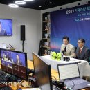 아이디어공사 이미지
