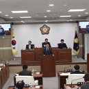 함양군농기계임대사업소(북부권) | [뉴스경북=영덕군] 이희진 영덕군수, 2017년 시정연설 통해 군정운영방향 피력