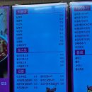 이웃집소녀떡볶이 본점 이미지