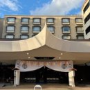 이오사슴 이미지