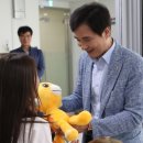 시립봉담아동청소년센터 이미지