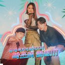 고요히 민박 이미지