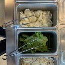이원로 | [공지] 신원CC골프장 맛집 용인 이동읍 맛집 용인 천리 맛집 훔친소 양평해장국 후기