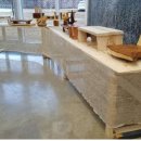 생활목공 이미지