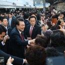 동래시장 이미지