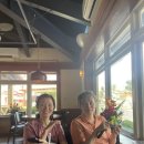 사모아쇼핑센터 | 레스토랑 Pounders Restaurant, 폴리네시안 문화센터(아일랜드 오브 폴리네시아, 게이트웨이 디너 뷔페...