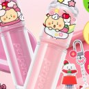 퍼피무드 이미지