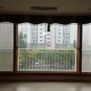 한국유리샷시공사 | 아파트 유리창 청소 궁금증이 싹 해결되었어요!!