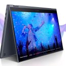 튜닝FLEX 이미지