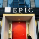 언양맛집 이미지