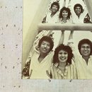 [그 노래 그 사연] 김트리오 ‘연안부두’, 인천 프로야구팀 우승으로 이끈 응원가 이미지