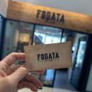 포가타 Fogata 이미지