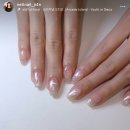 대흥택시(주)노동조합 | 본식 준비 사항 (2) :: 4일~2일 전 (네일, 왁싱, 면도, 올밴 택시, 여행자 보험, 신혼여행 준비, 캐리어)