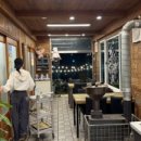 금호숯불가든 이미지