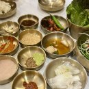 금성회관강릉교동점 | 강릉 교동택지 숯불구이 고깃집 금성회관 강릉교동점