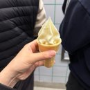 보배숯불갈비 | [이케아] 스웨디시 레스토랑 후기 – 가성비 최고! 꼭 먹어야 할 추천 메뉴 모음