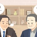 중소기업경영인증센터