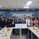 엔케이21