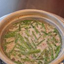 보글보글 | [제주연동맛집] 늦게까지 밥과 술이 가능한 신제주맛집 ‘보글보글’ 낙대새 &amp; 곱도리탕 후기