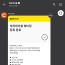 서40-409 이미지