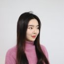 쌀롱드바이림