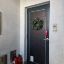 완월동202 이미지