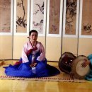 경기ㆍ서도민요 이미지