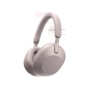 핑크노이즈 이미지