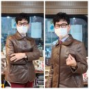 인생은생방송 이미지