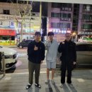 팀디케이엠엠에이