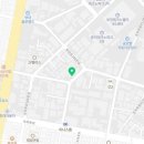 인테라주방가구 이미지