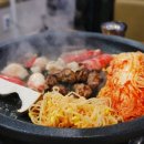 특별한목동고기집