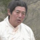 오박사네 이미지